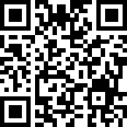 QRコード https://mirunuku.net/amateur/?cid=lacme003