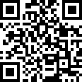 QRコード https://mirunuku.net/amateur/?cid=lacme004