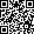 QRコード https://mirunuku.net/amateur/?cid=lacme005