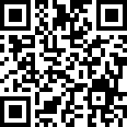 QRコード https://mirunuku.net/amateur/?cid=lacme006