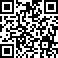 QRコード https://mirunuku.net/amateur/?cid=lacme007