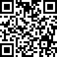 QRコード https://mirunuku.net/amateur/?cid=lacme008