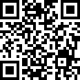 QRコード https://mirunuku.net/amateur/?cid=lacme009