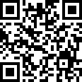 QRコード https://mirunuku.net/amateur/?cid=lacme010