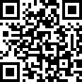 QRコード https://mirunuku.net/amateur/?cid=lacme011