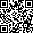 QRコード https://mirunuku.net/amateur/?cid=lacme012