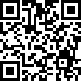 QRコード https://mirunuku.net/amateur/?cid=lacme013