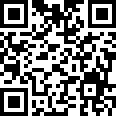 QRコード https://mirunuku.net/amateur/?cid=lacme014