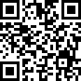 QRコード https://mirunuku.net/amateur/?cid=lacme015