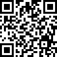 QRコード https://mirunuku.net/amateur/?cid=lacme016