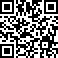 QRコード https://mirunuku.net/amateur/?cid=lacme018