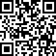 QRコード https://mirunuku.net/amateur/?cid=lacme019