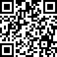 QRコード https://mirunuku.net/amateur/?cid=lacme020