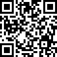 QRコード https://mirunuku.net/amateur/?cid=lacme021