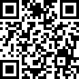 QRコード https://mirunuku.net/amateur/?cid=lacme022