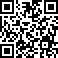 QRコード https://mirunuku.net/amateur/?cid=lacme023