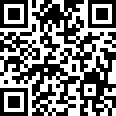 QRコード https://mirunuku.net/amateur/?cid=lacme024