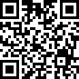 QRコード https://mirunuku.net/amateur/?cid=lacme025