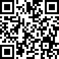 QRコード https://mirunuku.net/amateur/?cid=lacme026