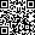 QRコード https://mirunuku.net/amateur/?cid=lady001