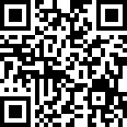 QRコード https://mirunuku.net/amateur/?cid=lady002