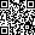 QRコード https://mirunuku.net/amateur/?cid=lady003