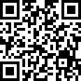 QRコード https://mirunuku.net/amateur/?cid=lady004