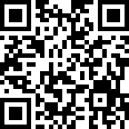 QRコード https://mirunuku.net/amateur/?cid=lady005