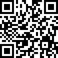 QRコード https://mirunuku.net/amateur/?cid=lady006