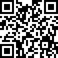 QRコード https://mirunuku.net/amateur/?cid=lady007