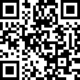 QRコード https://mirunuku.net/amateur/?cid=lady008