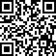QRコード https://mirunuku.net/amateur/?cid=lady009