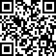 QRコード https://mirunuku.net/amateur/?cid=lady010