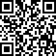 QRコード https://mirunuku.net/amateur/?cid=lady011
