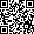 QRコード https://mirunuku.net/amateur/?cid=lady012