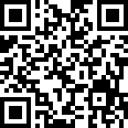 QRコード https://mirunuku.net/amateur/?cid=lady014