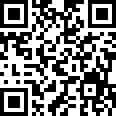 QRコード https://mirunuku.net/amateur/?cid=lady015