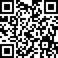 QRコード https://mirunuku.net/amateur/?cid=lady016