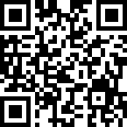 QRコード https://mirunuku.net/amateur/?cid=lady017