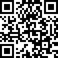 QRコード https://mirunuku.net/amateur/?cid=lady018