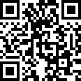 QRコード https://mirunuku.net/amateur/?cid=lady019