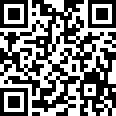 QRコード https://mirunuku.net/amateur/?cid=lady020