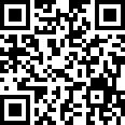 QRコード https://mirunuku.net/amateur/?cid=lady021