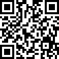 QRコード https://mirunuku.net/amateur/?cid=lady023