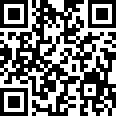 QRコード https://mirunuku.net/amateur/?cid=lady024