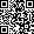 QRコード https://mirunuku.net/amateur/?cid=lady025