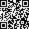 QRコード https://mirunuku.net/amateur/?cid=lady027