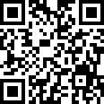 QRコード https://mirunuku.net/amateur/?cid=lady028