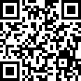 QRコード https://mirunuku.net/amateur/?cid=lady030