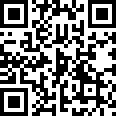 QRコード https://mirunuku.net/amateur/?cid=lady031